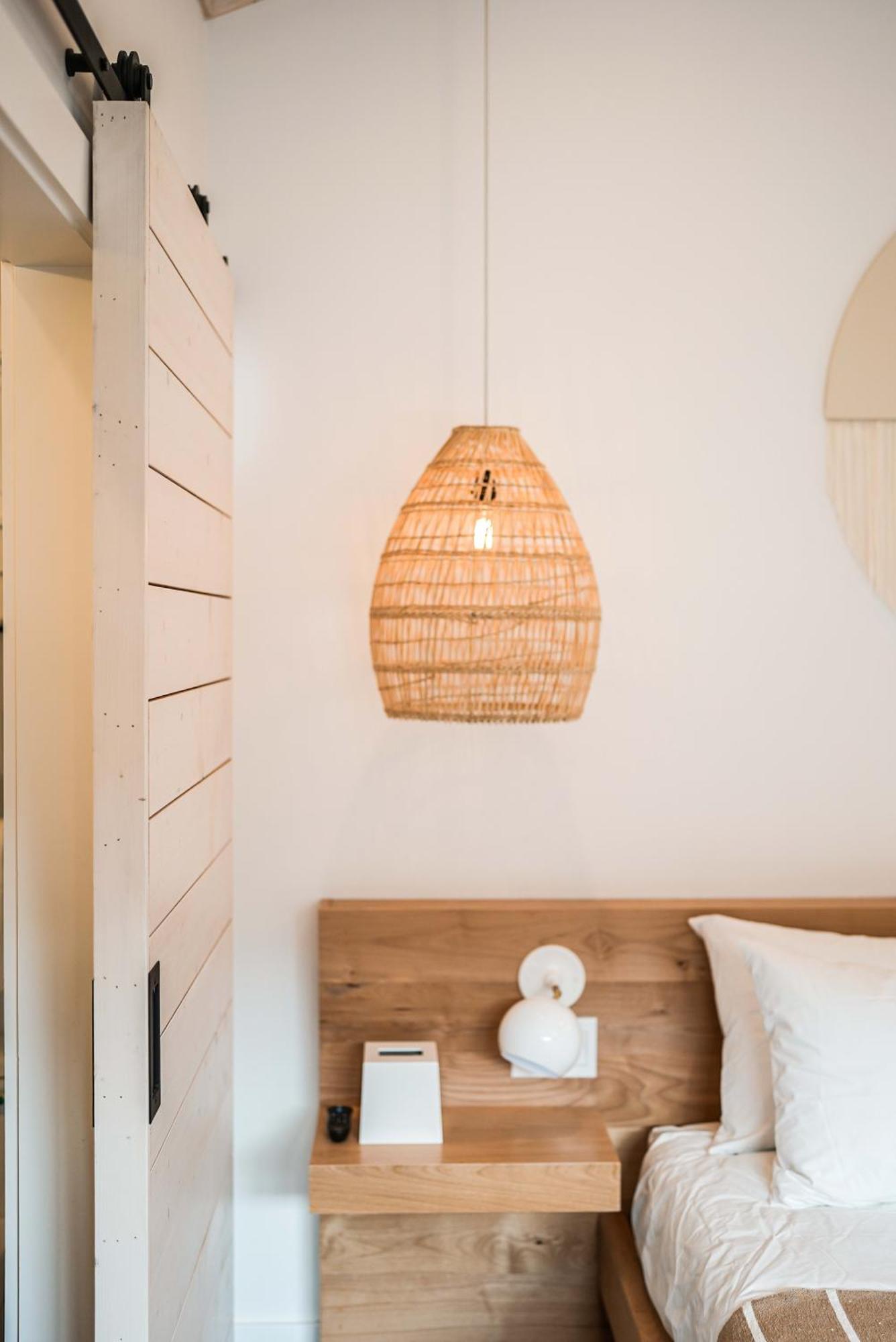 Funboard Room Includes King Bed And Mini Kitchenette Стінсон-Біч Екстер'єр фото