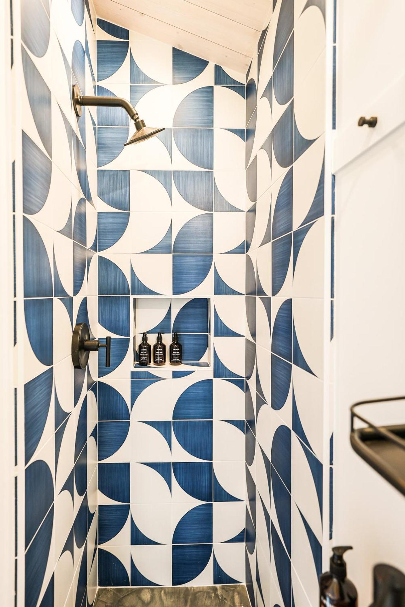 Funboard Room Includes King Bed And Mini Kitchenette Стінсон-Біч Екстер'єр фото